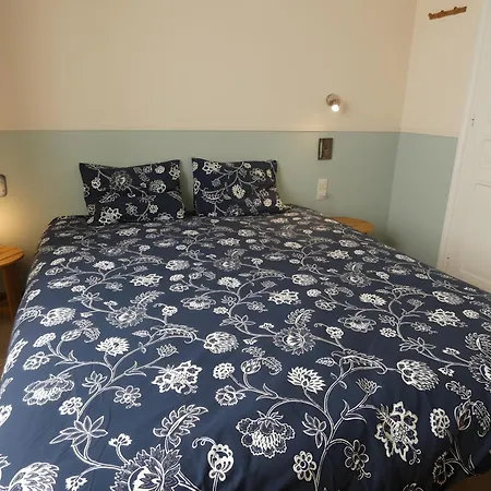 Vakantiehuis Maison L'oustaou Avec Piscine *